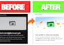 activate facebook page monetization within 24 hours